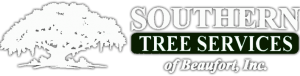 Southern Tree Services of Beaufort, SC